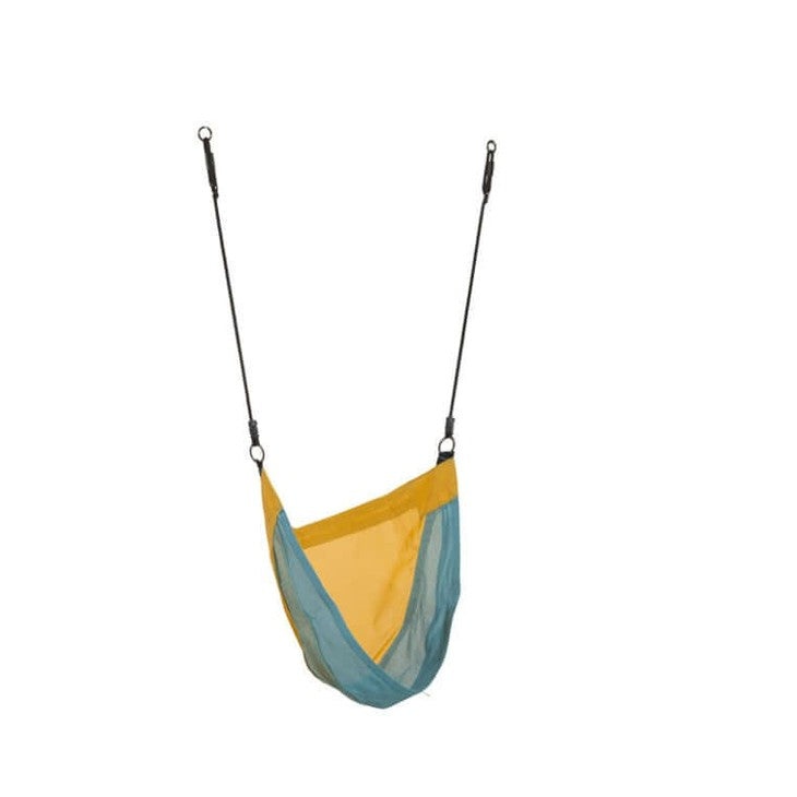 Denoh Cocoon Swing – KBT
