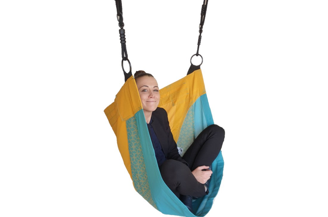 Denoh Cocoon Swing – KBT