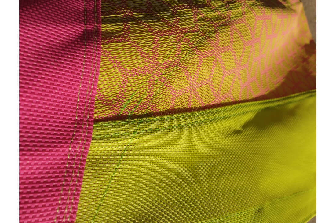 Denoh Cocoon Swing – KBT