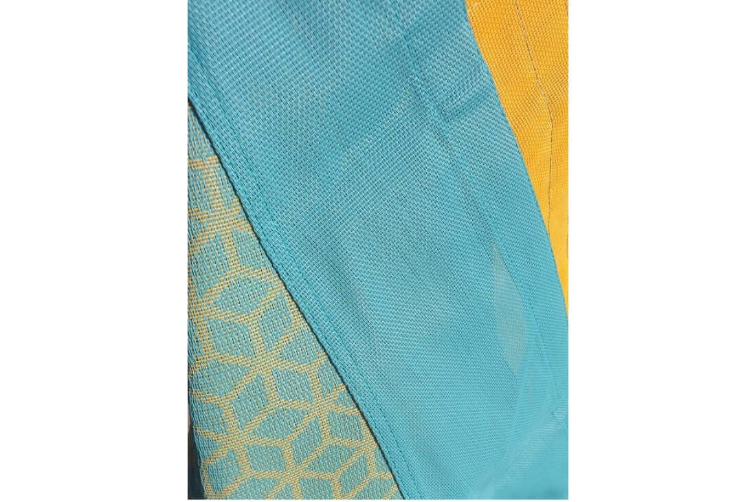 Denoh Cocoon Swing – KBT