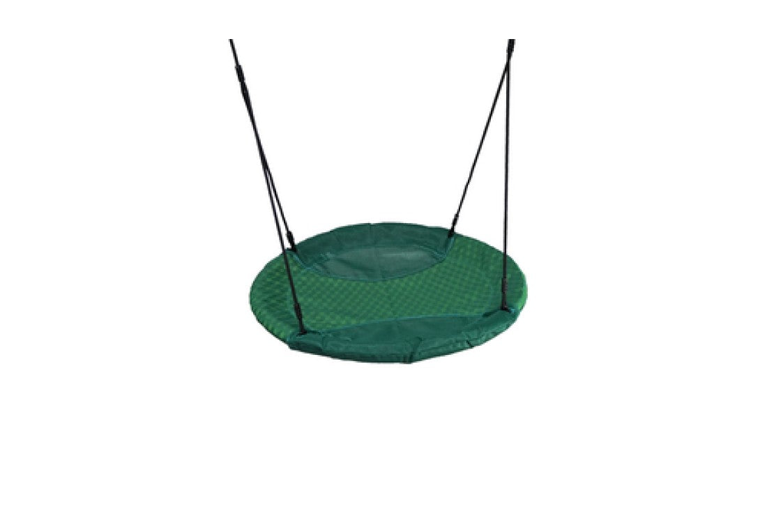 Nest Swing 'Winkoh' - KBT