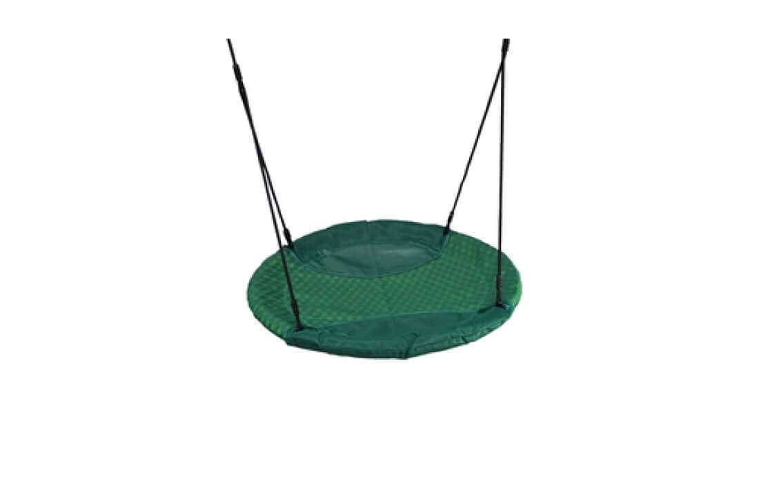 Nest Swing 'Winkoh' - KBT