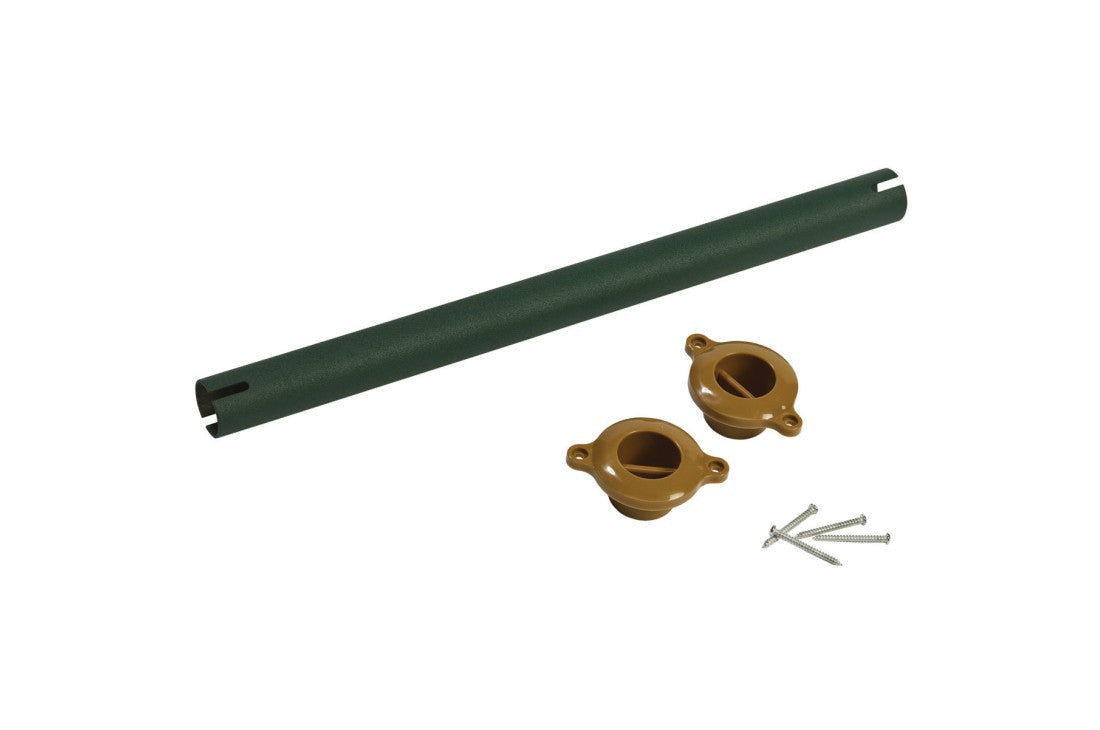 π Metal Monkey Bar 1pc