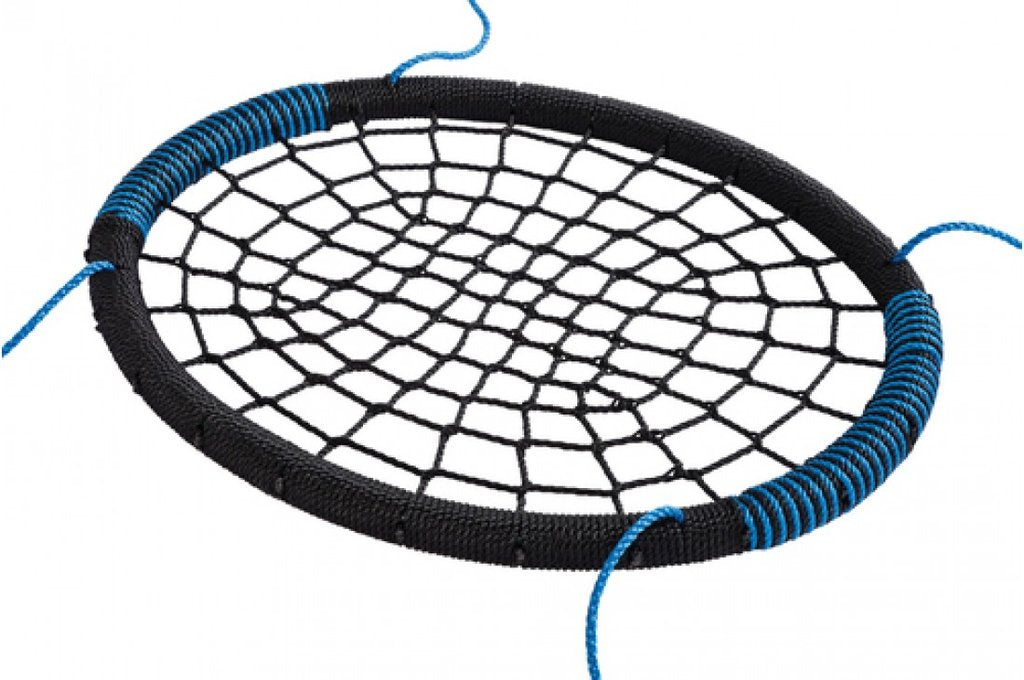 Nest Swing Oval - KBT