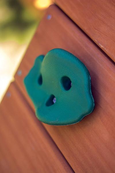 The Moa Kit-set playground