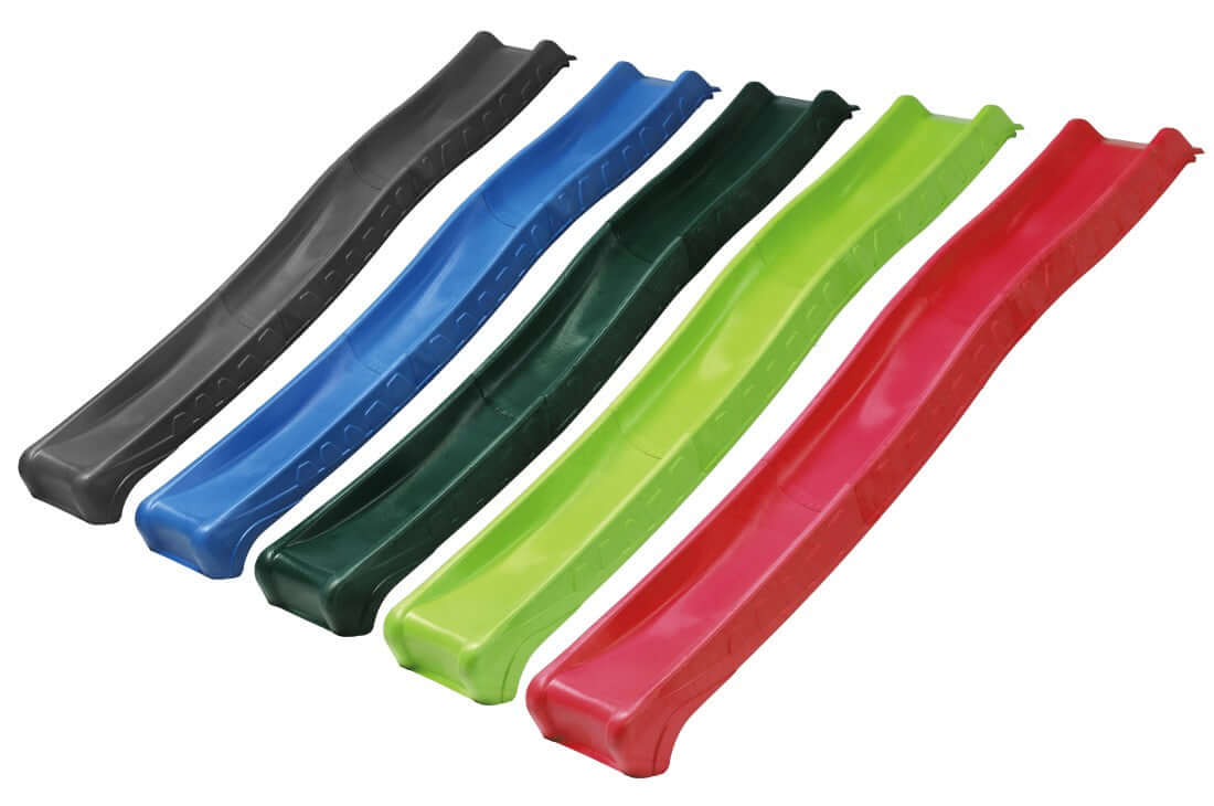 Water Wave Slide 'Rocli' - KBT