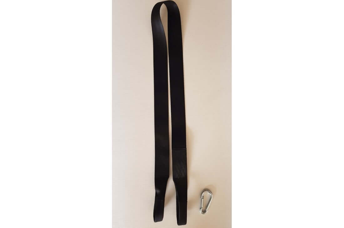 Tree Swing Strap (1 piece)