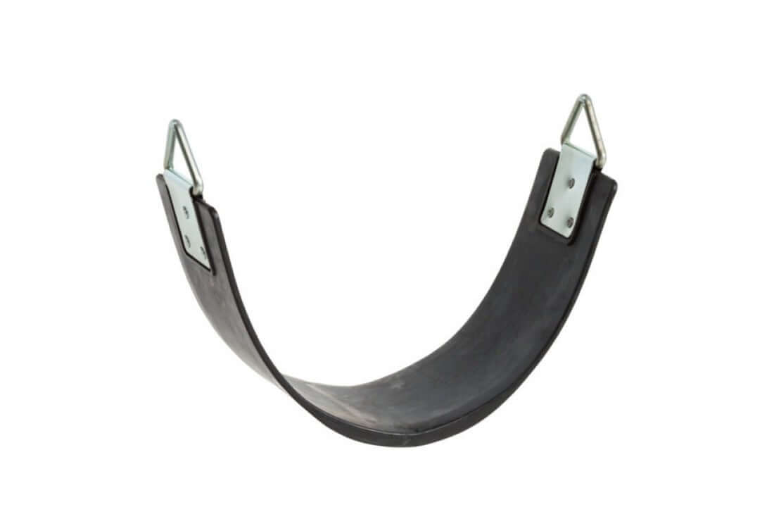 Commercial Grade Slash-Proof Belt Swing