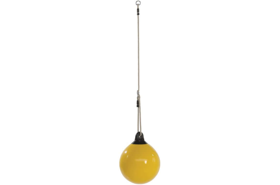 Buoy-Ball ‘Drop’ Swing - KBT