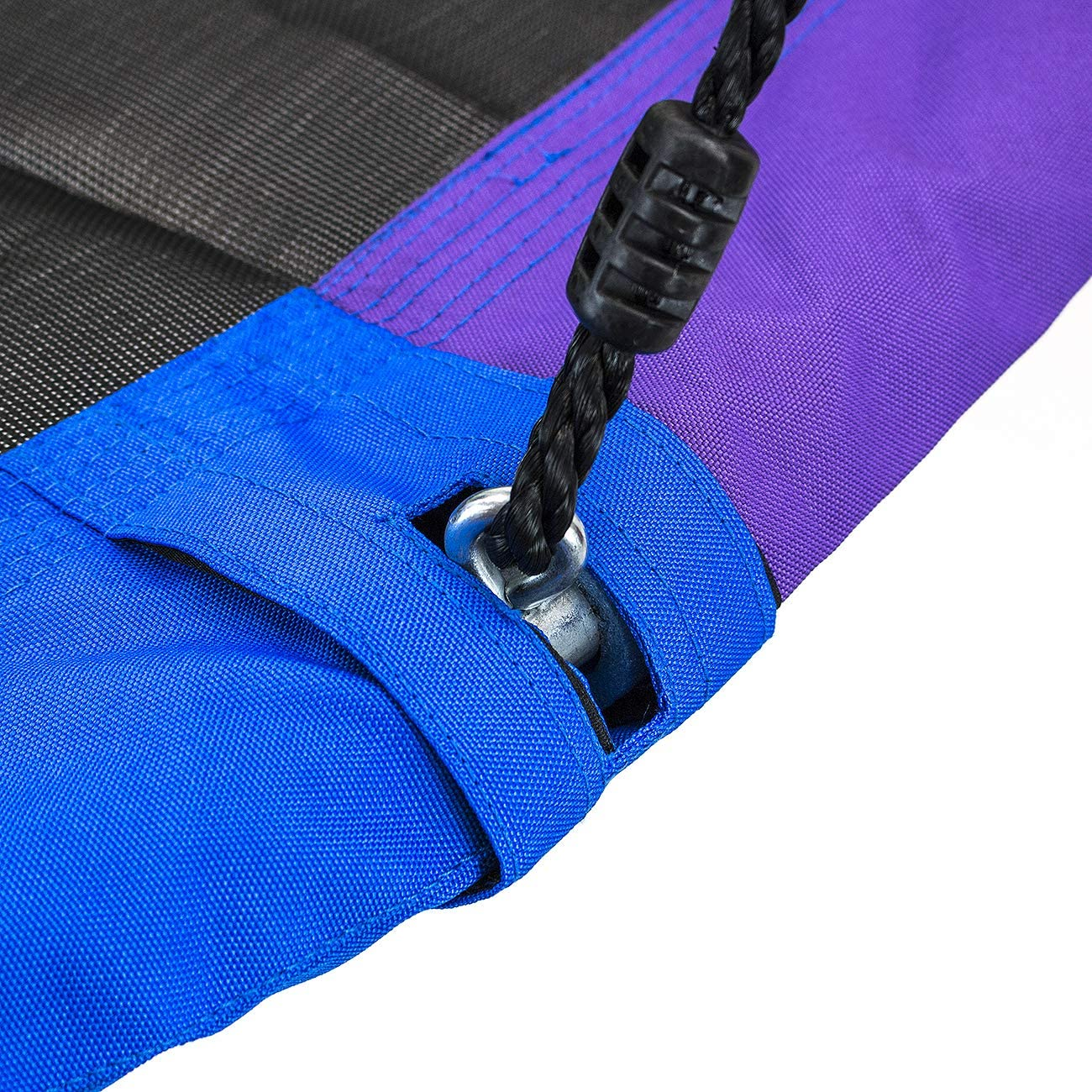 Nest Swing - Multicoloured