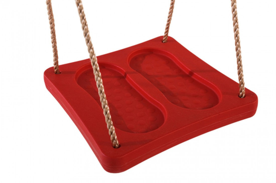 Stand & Swing β Foot Swing - KBT