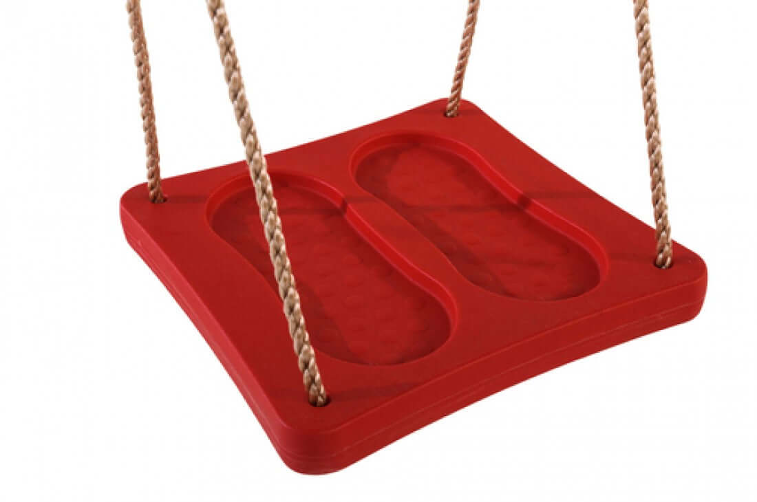 Stand & Swing – Foot Swing - KBT