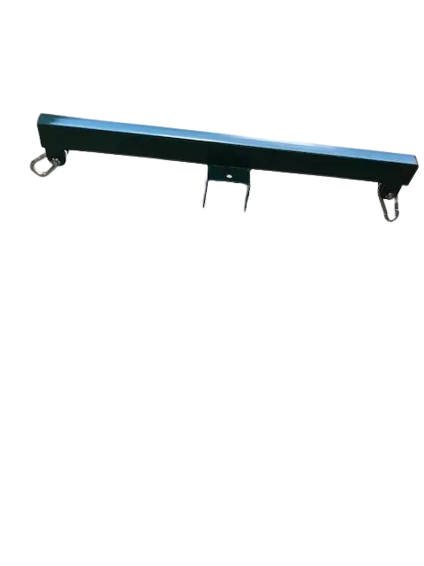 Glider bracket - pair