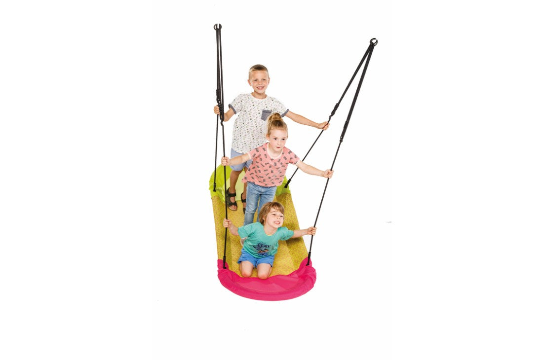 Nest Swing 'Grandoh' - KBT