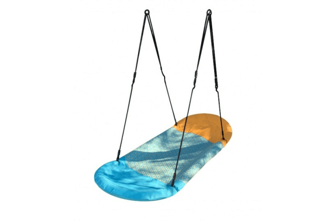 Nest Swing 'Grandoh' - KBT