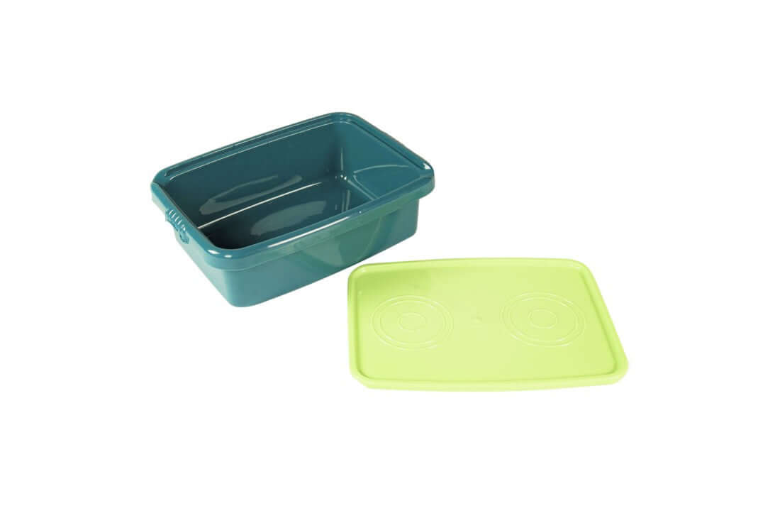 Mud Kitchen Accessories - KBT