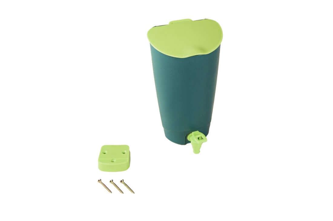 Mud Kitchen Accessories - KBT