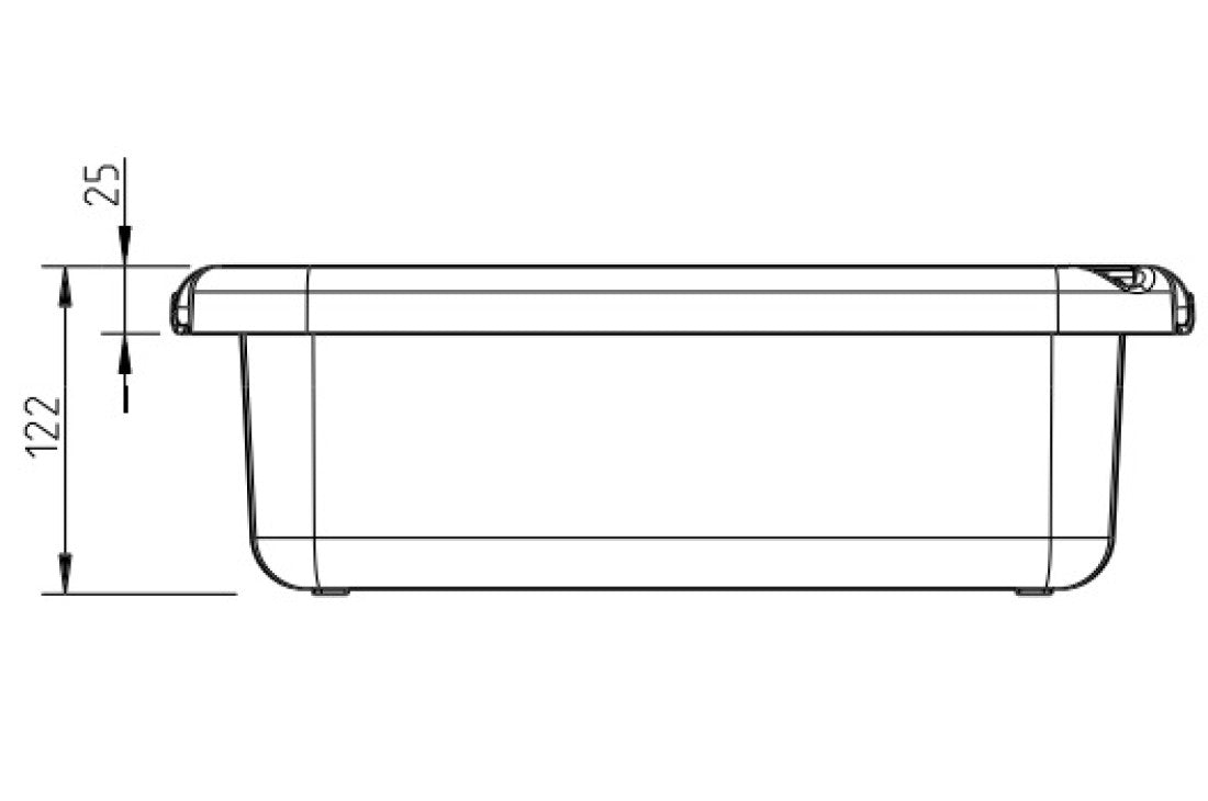 Mud Kitchen Accessories - KBT