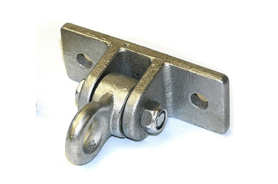 Swing Ductiles (1 piece)