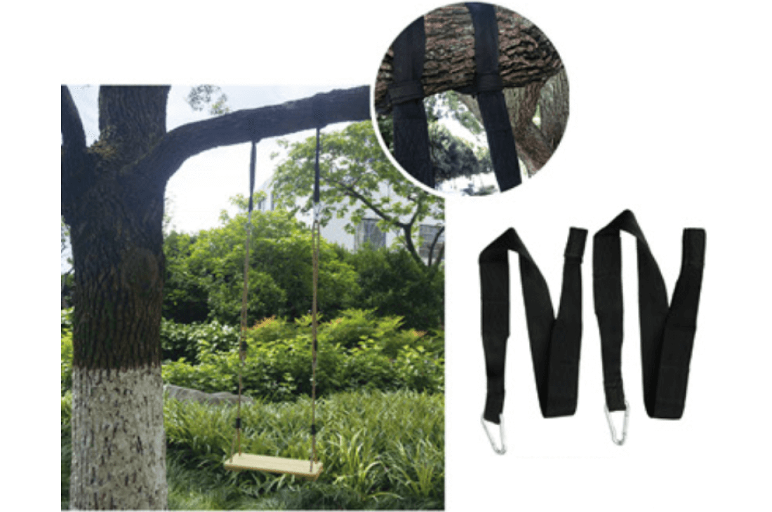 Tree Swing Strap (1 piece)