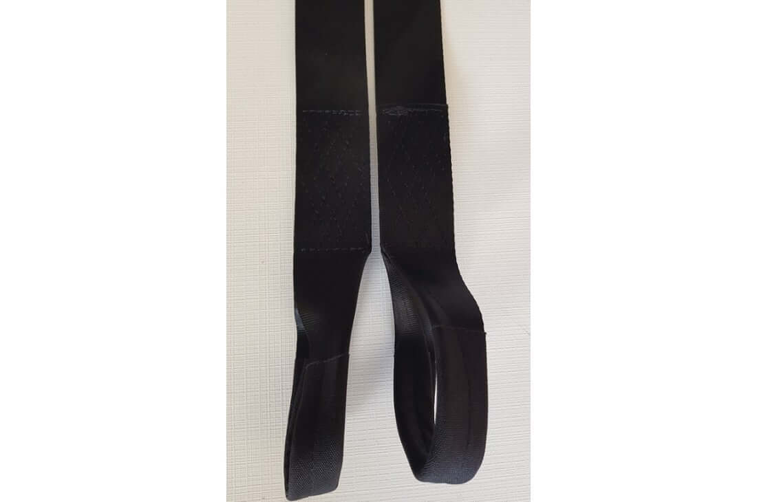 Tree Swing Strap (1 piece)