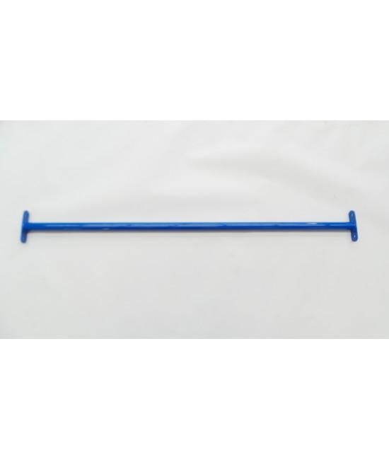 Tumble bars 125cm
