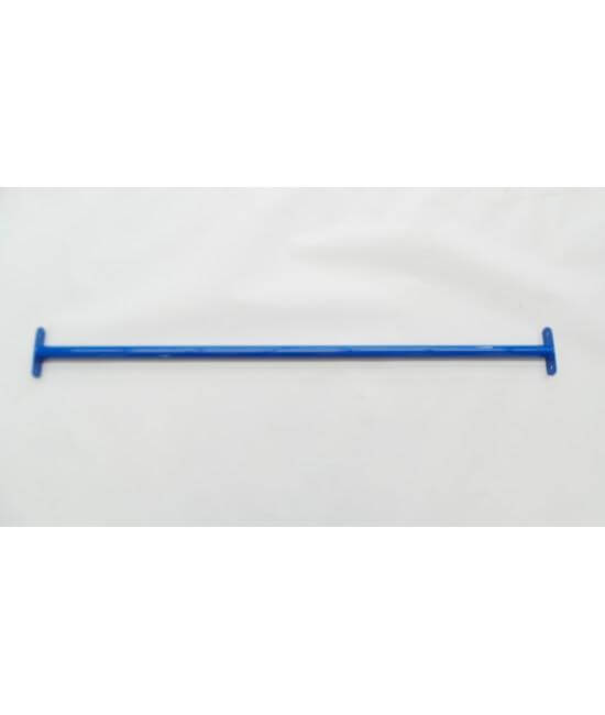 Tumble bars 125cm