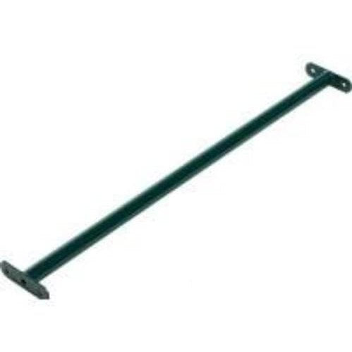 Tumble bars 125cm