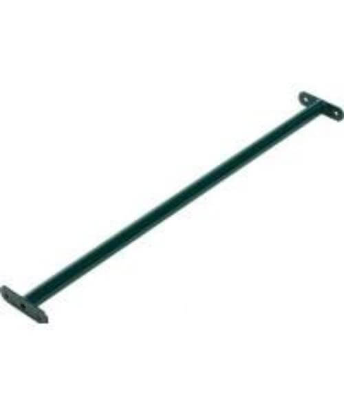 Tumble bars 90cm