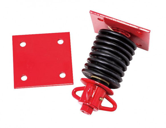 Super Strong Swing / Tyre Swivel