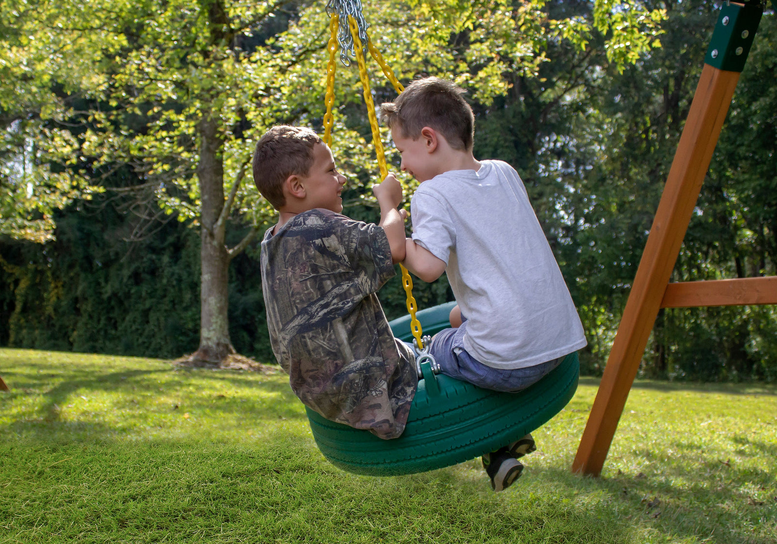 How To Work From Home With Kids