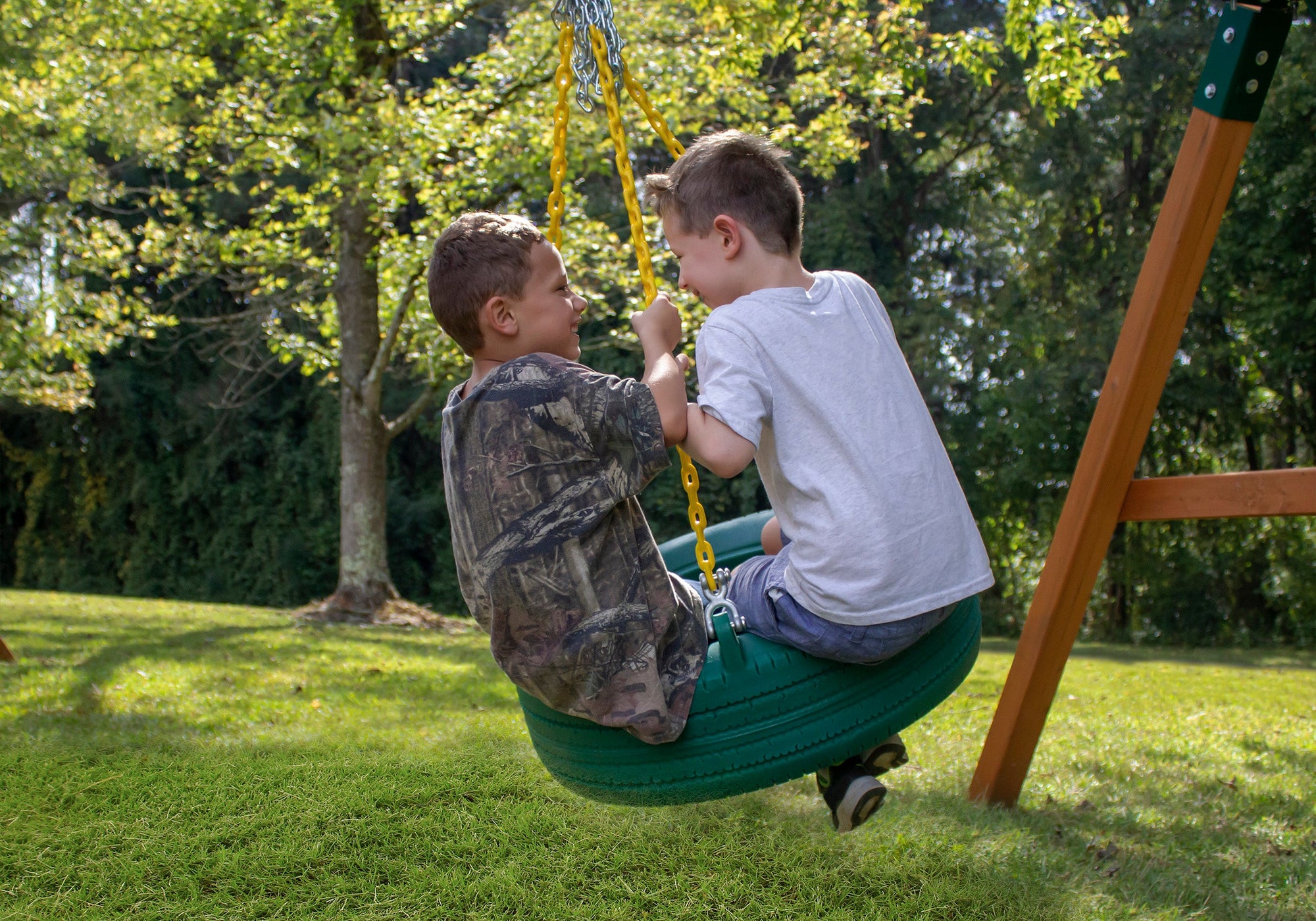 How To Work From Home With Kids