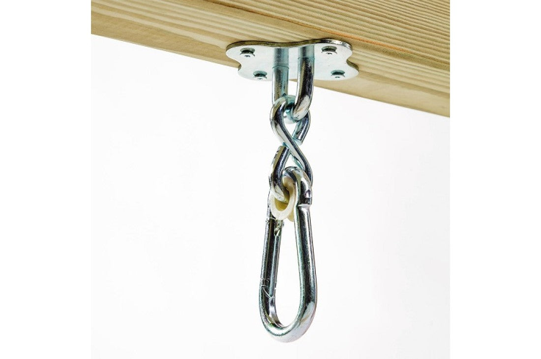 Indoor Swing Hook