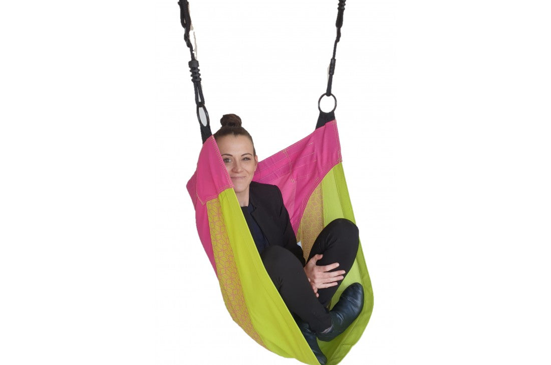 Denoh Cocoon Swing – KBT