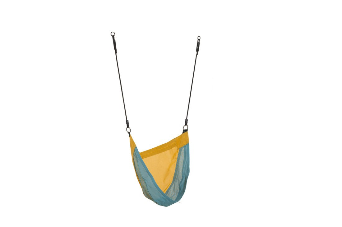 Denoh Cocoon Swing – KBT