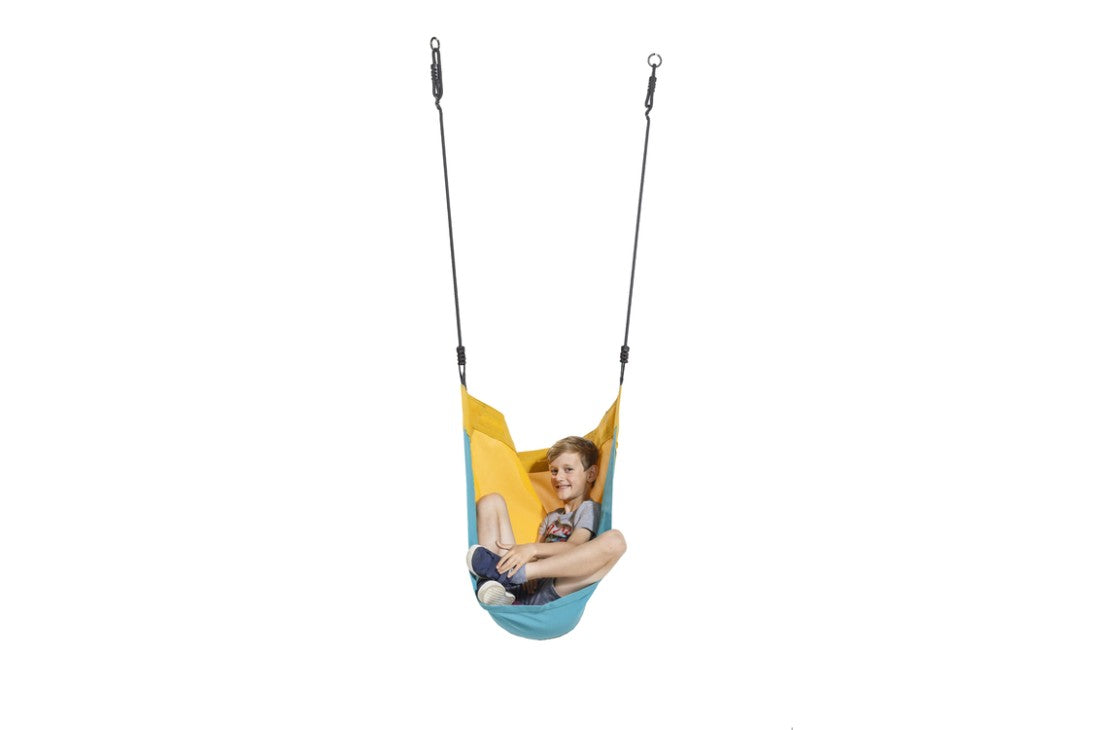 Denoh Cocoon Swing – KBT