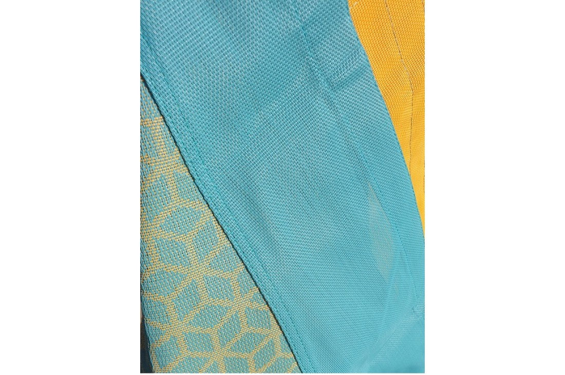 Denoh Cocoon Swing – KBT