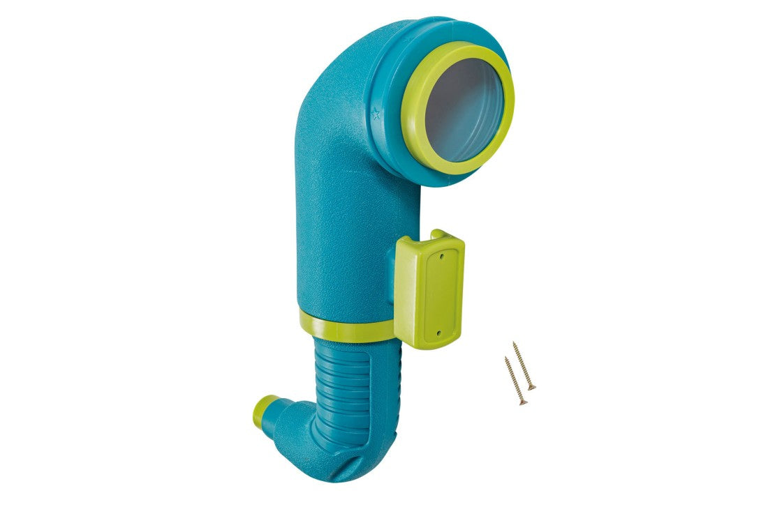 Jumbo Periscope ‘Star’ - KBT