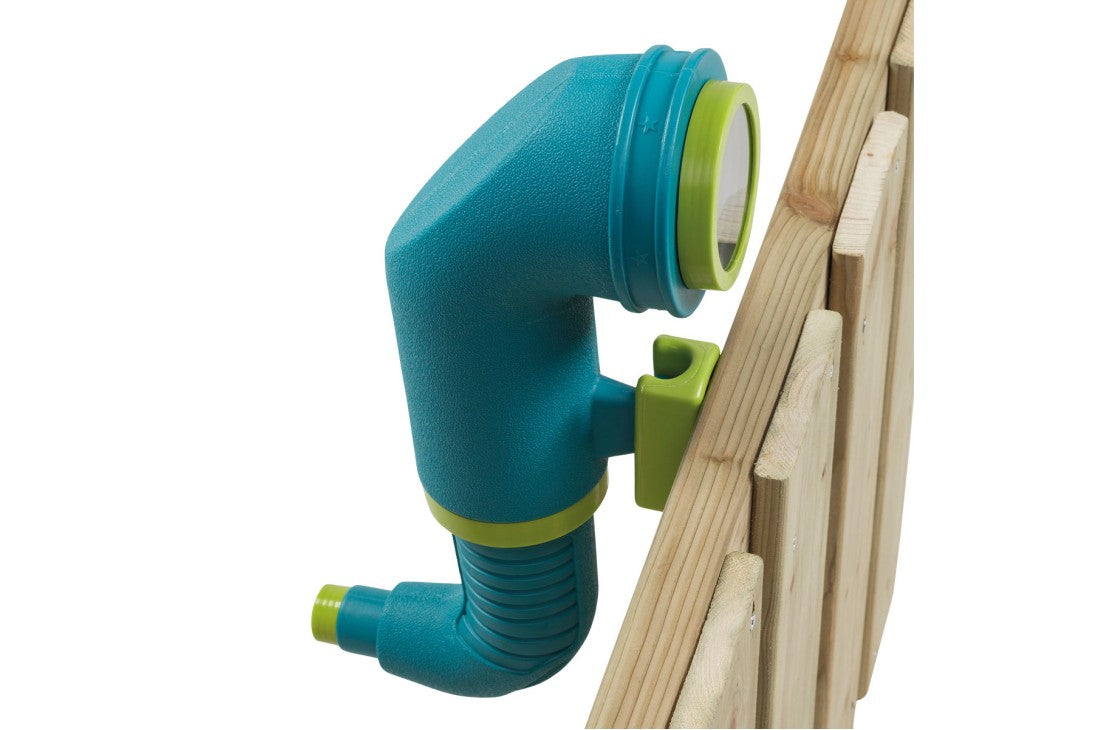 Jumbo Periscope ‘Star’ - KBT