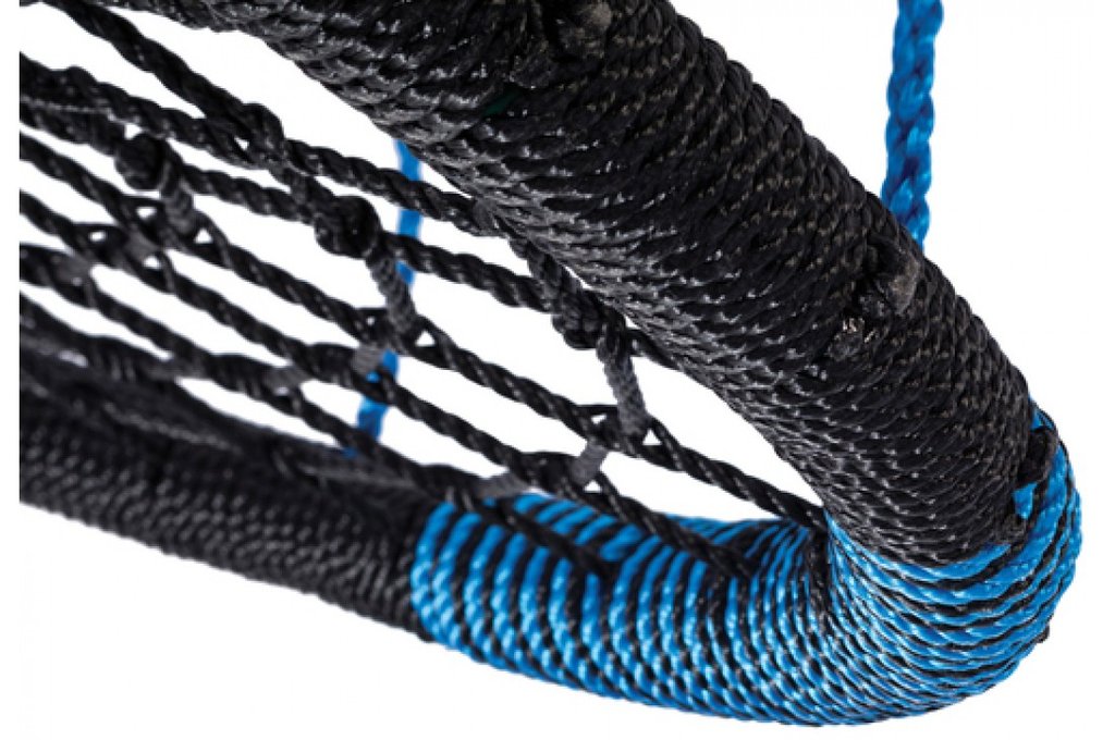 Nest Swing Oval - KBT