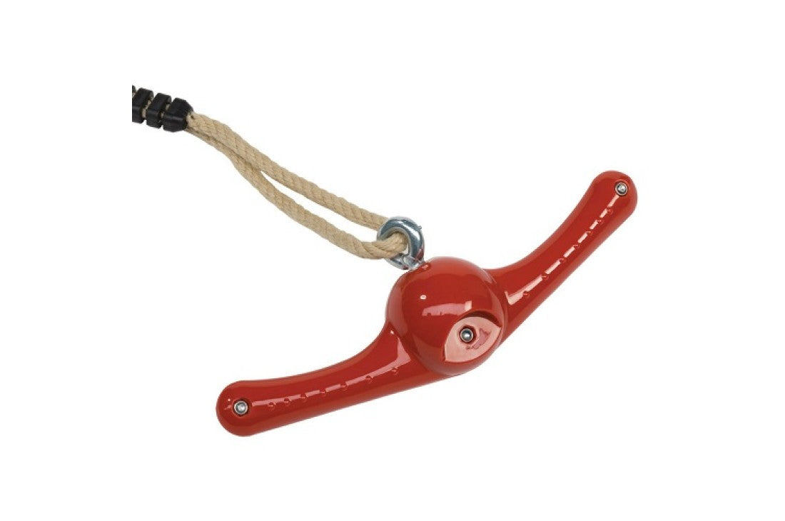 Ventolino –KBT - Twirl & Spin Fun!