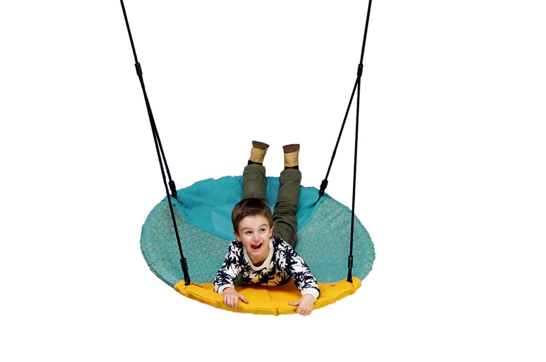 Nest Swing 'Winkoh' - KBT