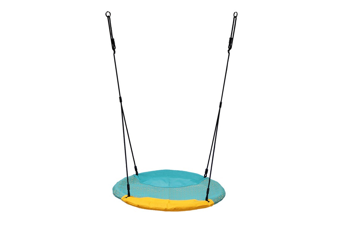 Nest Swing 'Winkoh' - KBT