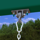 The Moa Kit-set playground