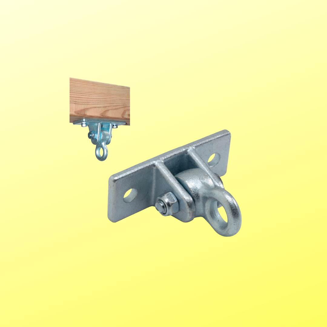 Swing Ductiles (1 piece)