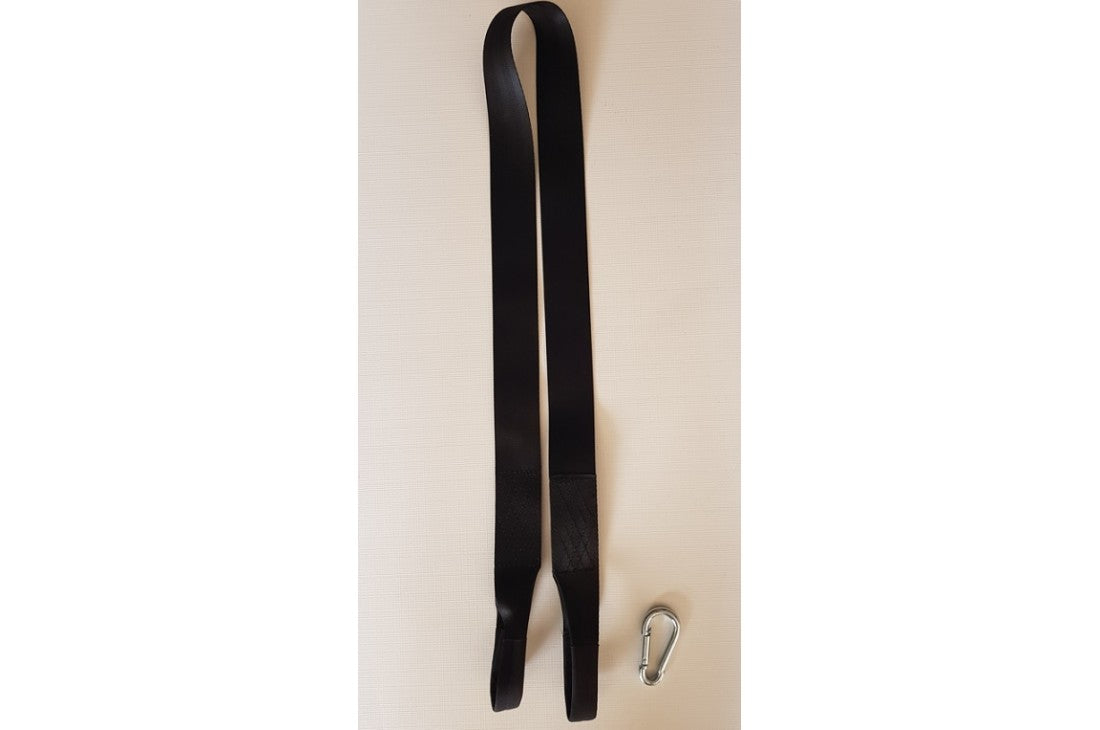 Tree Swing Strap (1 piece)