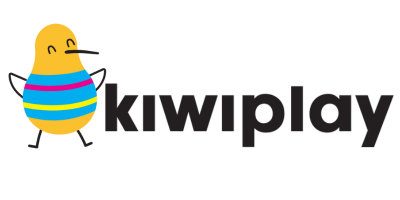 Kiwiplay NZ