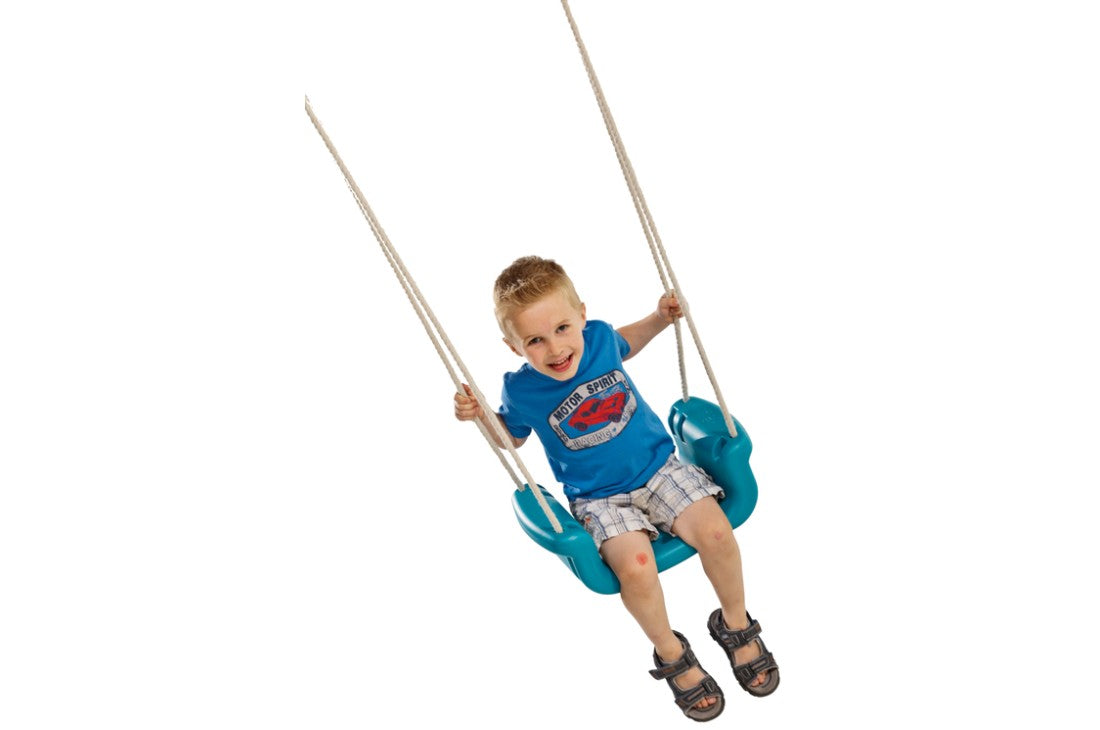 Growing Swing 3in1 Baby to 3+ years