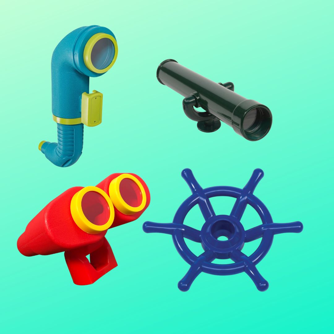 Explorer Bundle