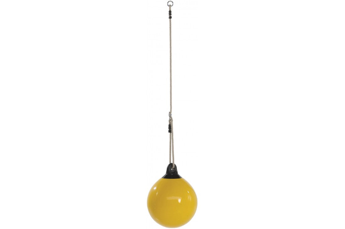 Buoy-Ball ‘Drop’ Swing  - KBT